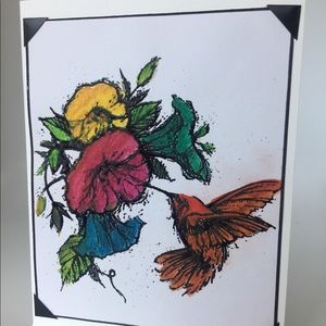 Meet your Posher, Cris